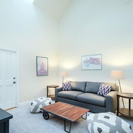 Etta Place Too 113 By Avantstay Close To Town The Slopes In Complex W Communal Pool Hot Tub Telluride Eksteriør billede