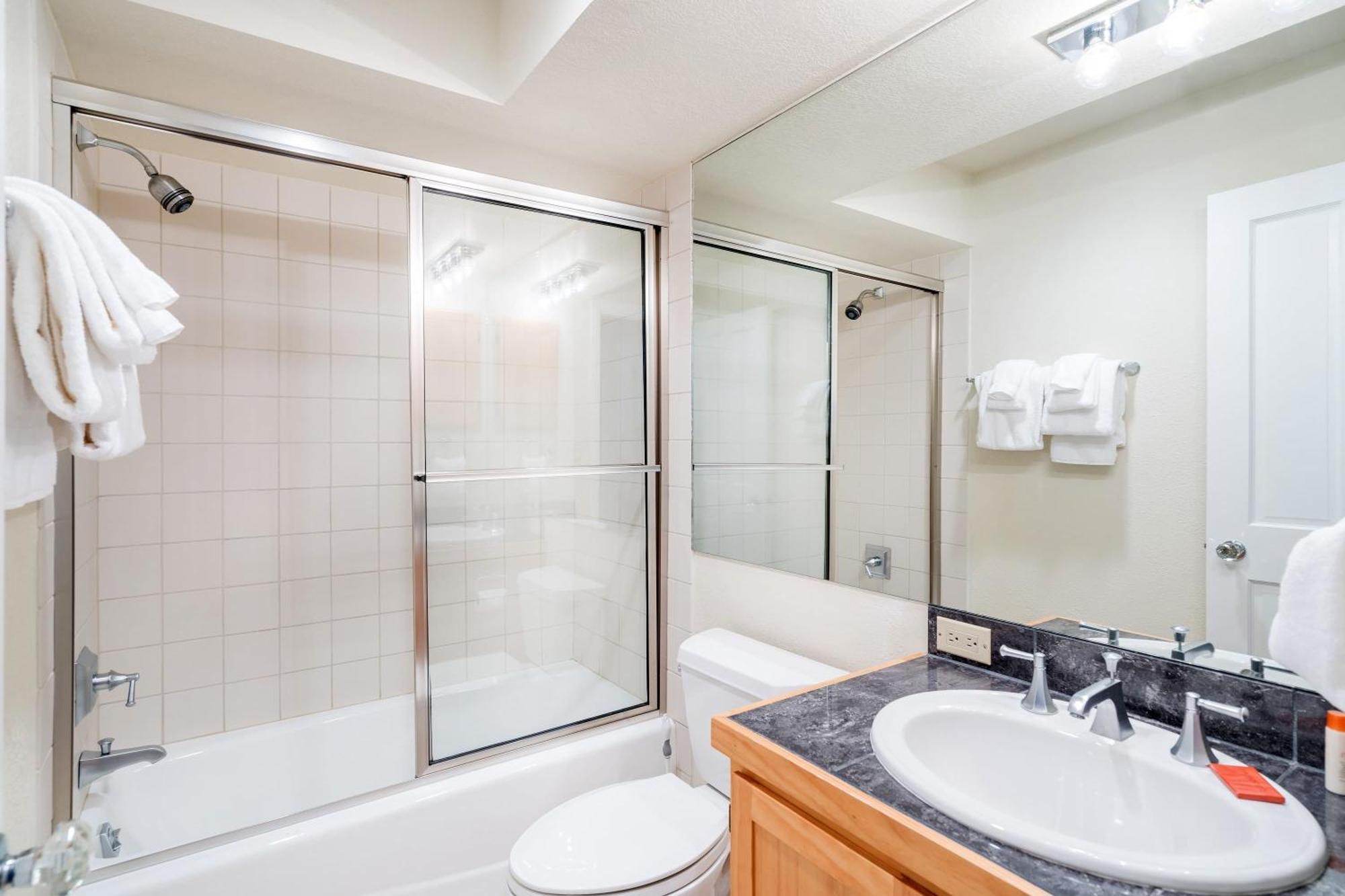 Etta Place Too 113 By Avantstay Close To Town The Slopes In Complex W Communal Pool Hot Tub Telluride Eksteriør billede
