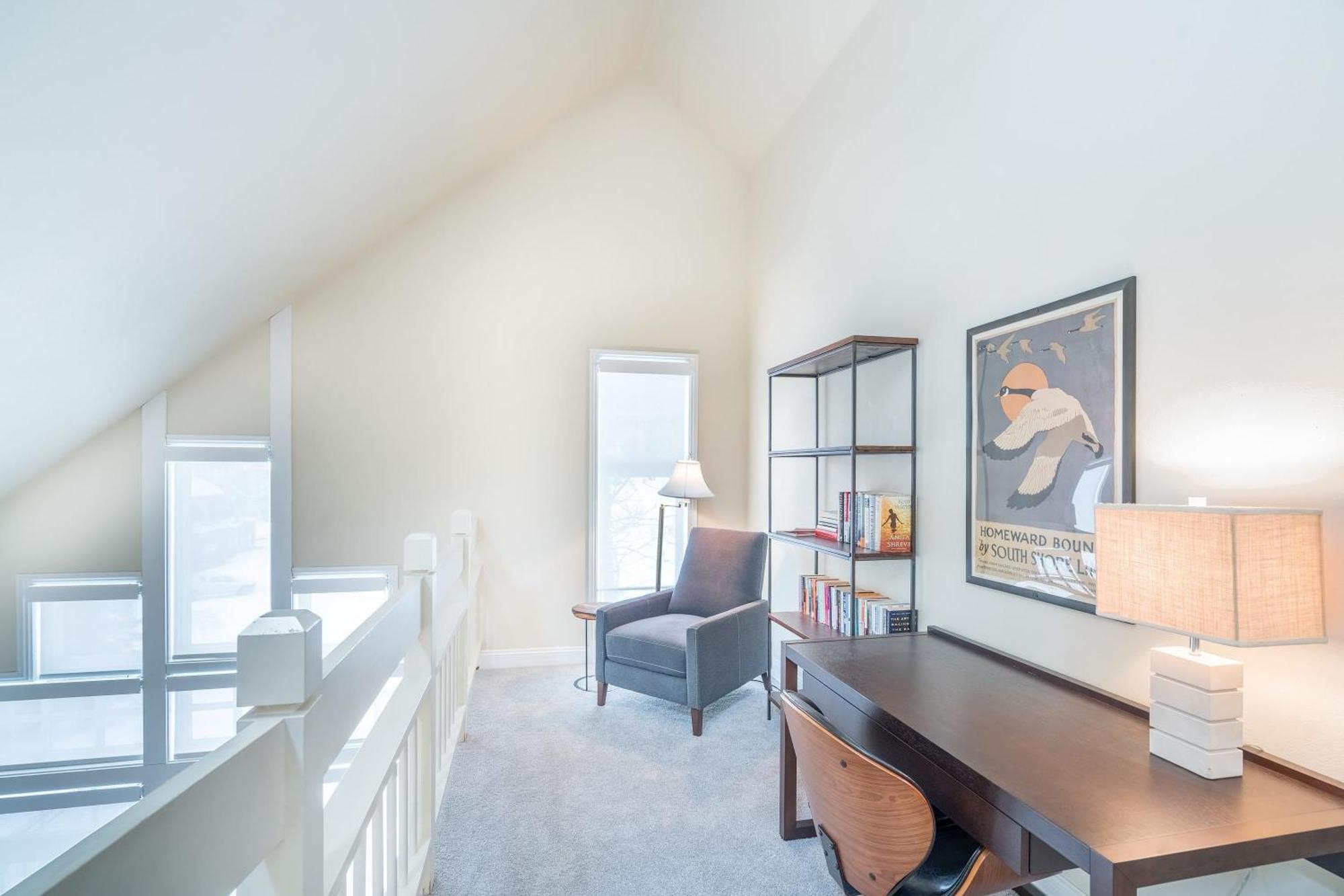 Etta Place Too 113 By Avantstay Close To Town The Slopes In Complex W Communal Pool Hot Tub Telluride Eksteriør billede