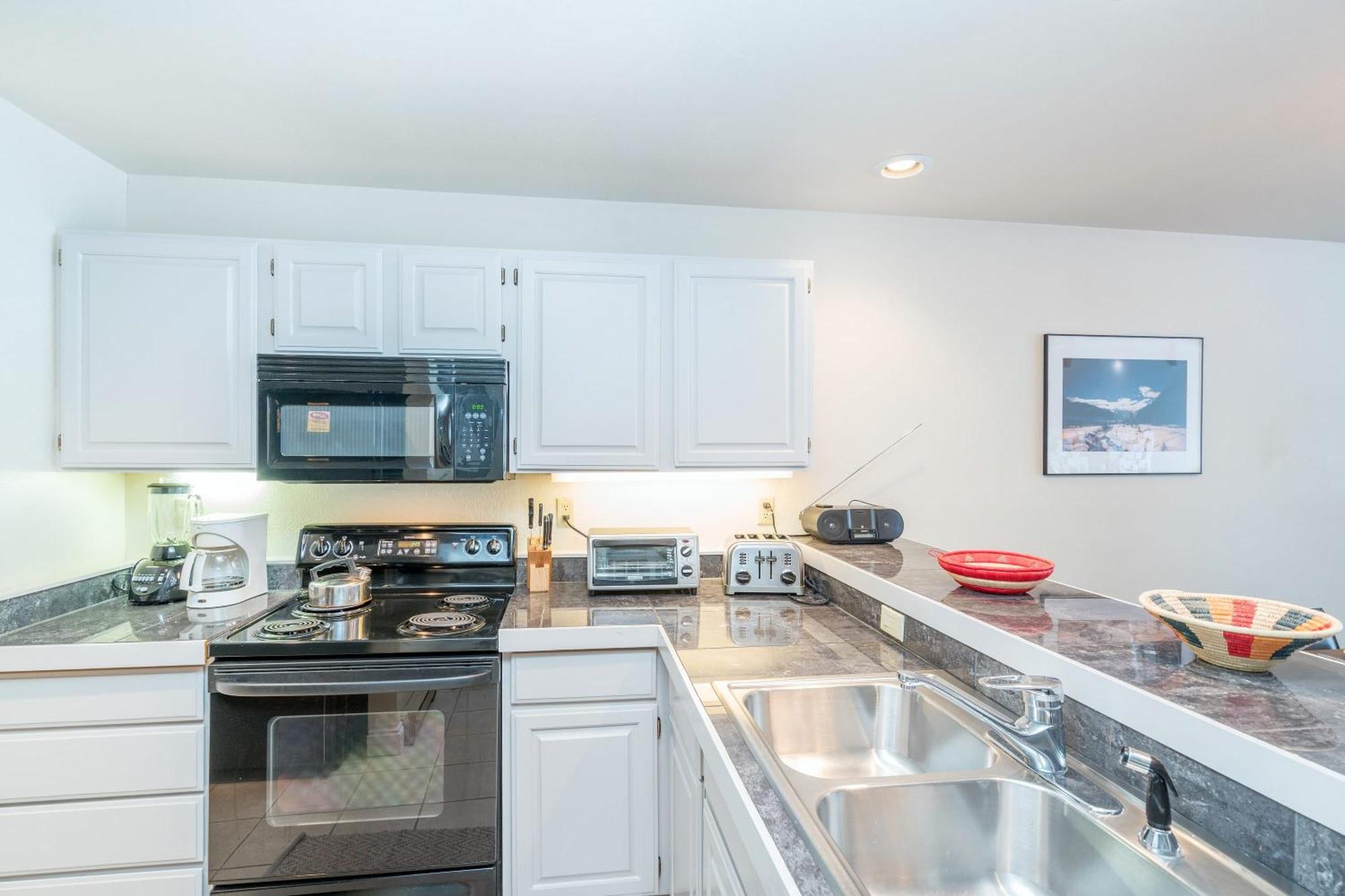 Etta Place Too 113 By Avantstay Close To Town The Slopes In Complex W Communal Pool Hot Tub Telluride Eksteriør billede