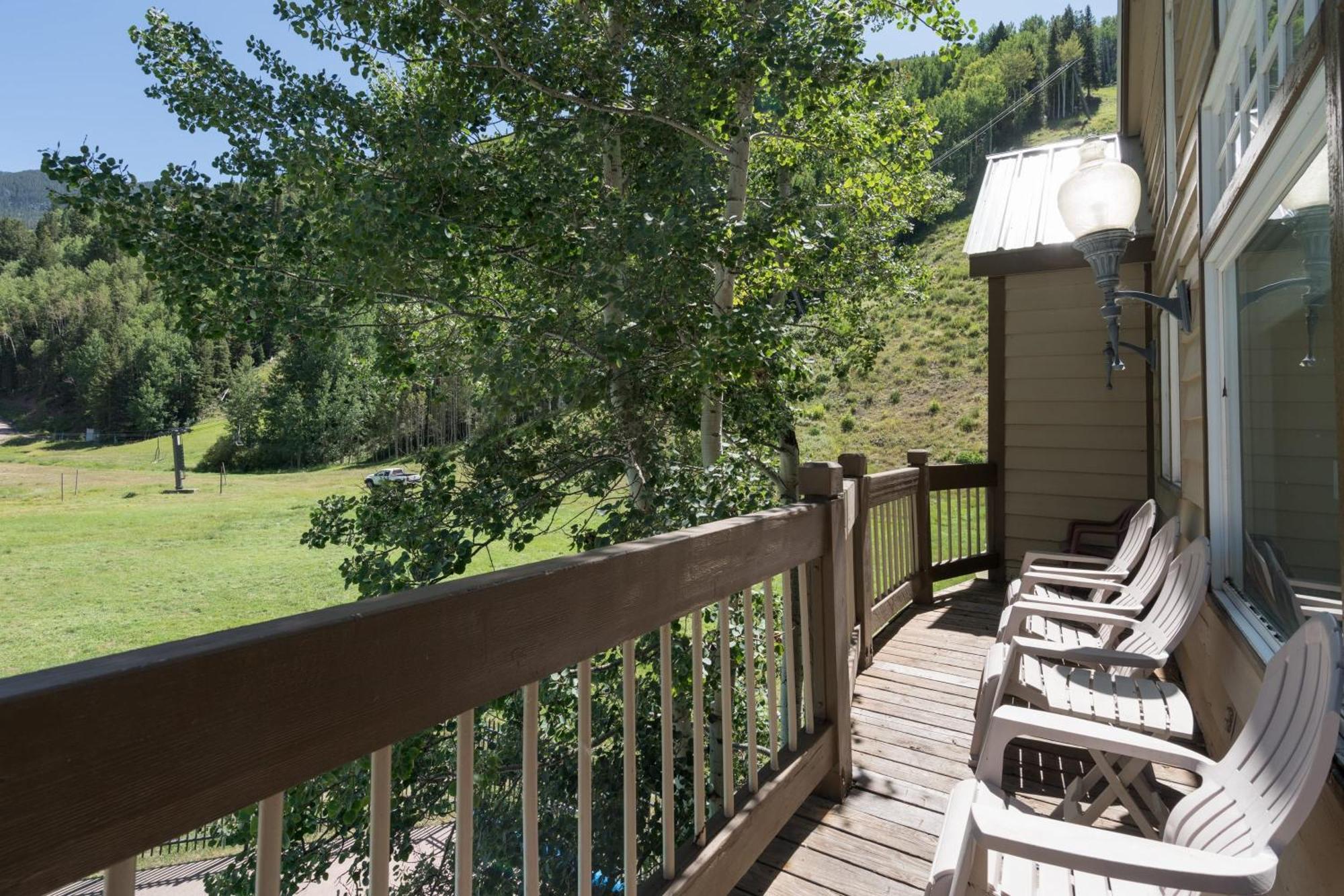 Etta Place Too 113 By Avantstay Close To Town The Slopes In Complex W Communal Pool Hot Tub Telluride Eksteriør billede